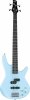 Ibanez GSR200-CEB Celeste Blue Gitara Basowa